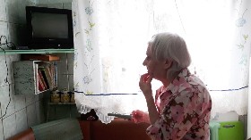 Изображение Изображение