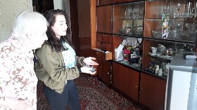 Изображение Изображение