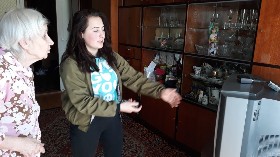 Изображение Изображение