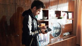 Изображение Изображение