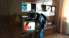 Изображение Изображение