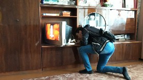 Изображение Изображение