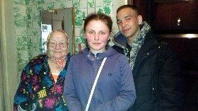 �����������