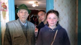 �����������