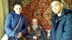 �����������