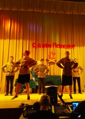 �����������