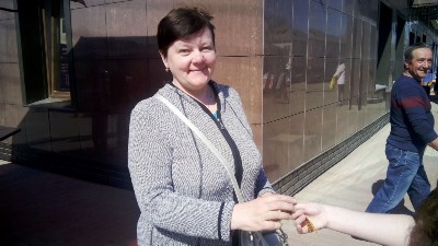 �����������