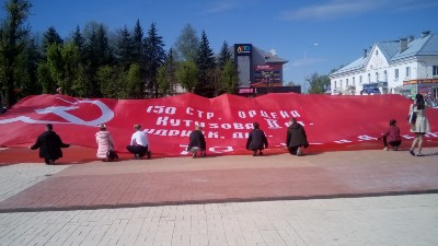 �����������