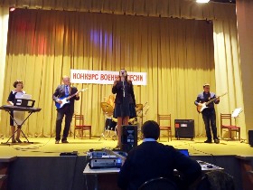 �����������