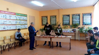 �����������