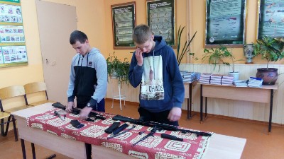 �����������