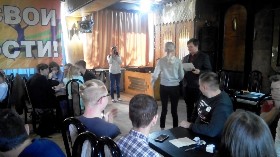 �����������