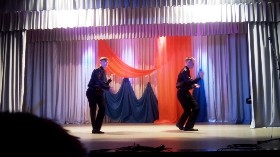 �����������