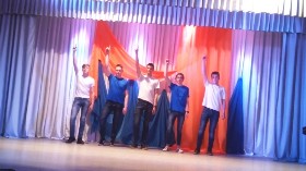 �����������