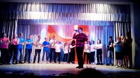 �����������