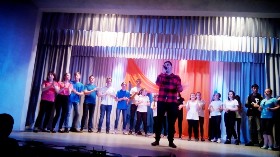 �����������