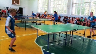 Изображение Изображение