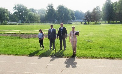 Изображение Изображение