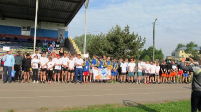 Изображение Изображение