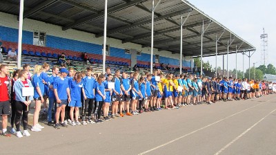 Изображение Изображение