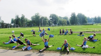 Изображение Изображение