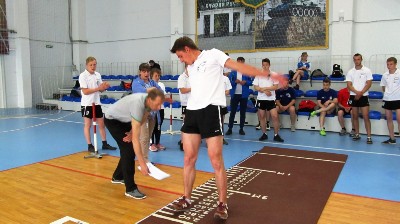 Изображение Изображение