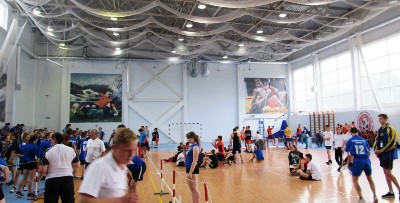 Изображение Изображение