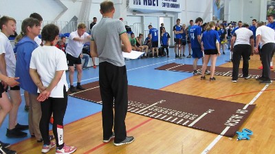 Изображение Изображение