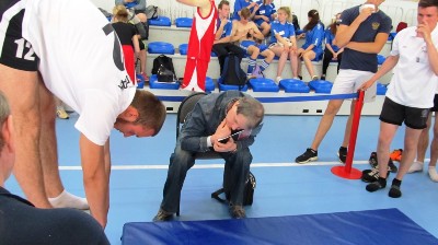 Изображение Изображение