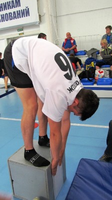 Изображение Изображение