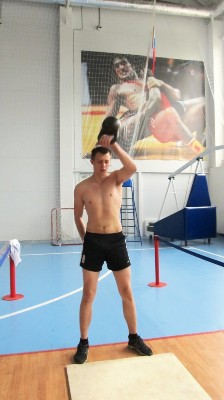 Изображение Изображение