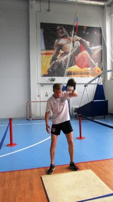 Изображение Изображение