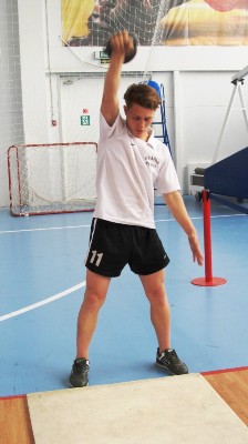 Изображение Изображение