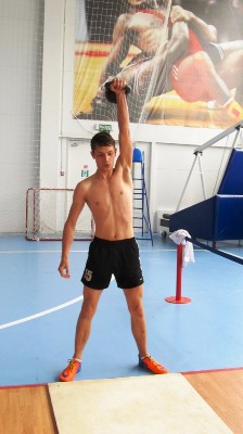 Изображение Изображение