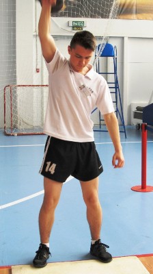 Изображение Изображение