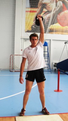 Изображение Изображение