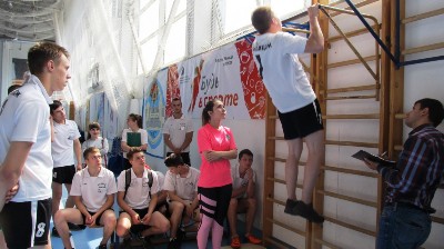 Изображение Изображение