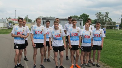 Изображение Изображение