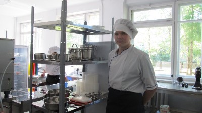 Изображение Изображение