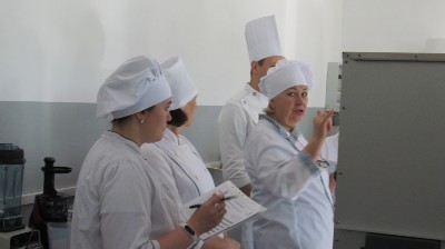 Изображение Изображение