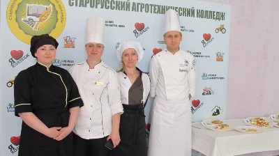 Изображение Изображение