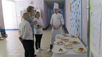 Изображение Изображение