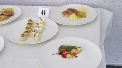 Изображение Изображение