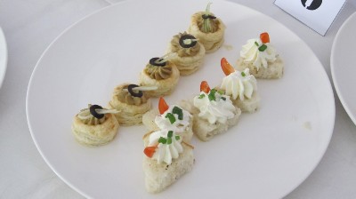 Изображение Изображение