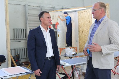 Изображение Изображение