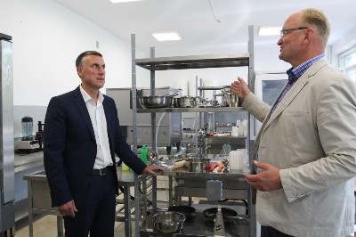 Изображение Изображение