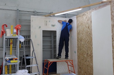 Изображение Изображение