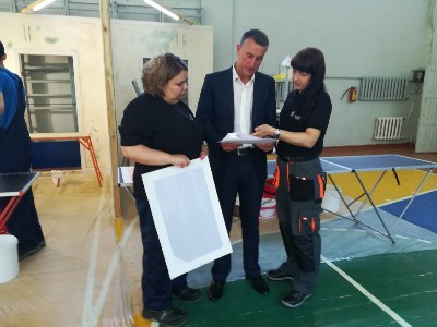 Изображение Изображение