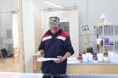 Изображение Изображение