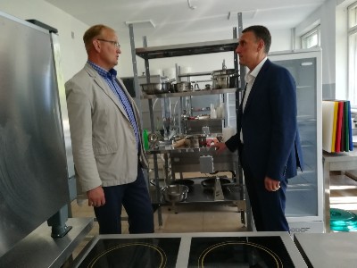 Изображение Изображение